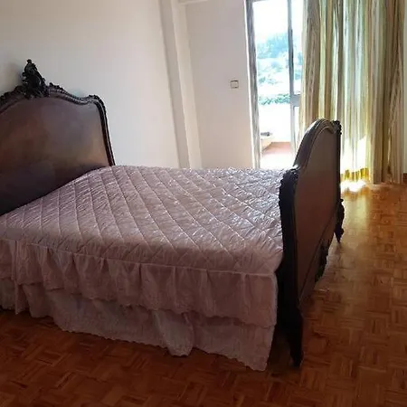 Profiter,de,la,mer,et,de,lisbonne,cascais Апартаменты Алкабидеше