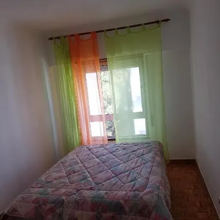 Profiter,de,la,mer,et,de,lisbonne,cascais Апартаменты *